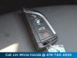 2021 BMW 2 Series 228i xDrive Sedan