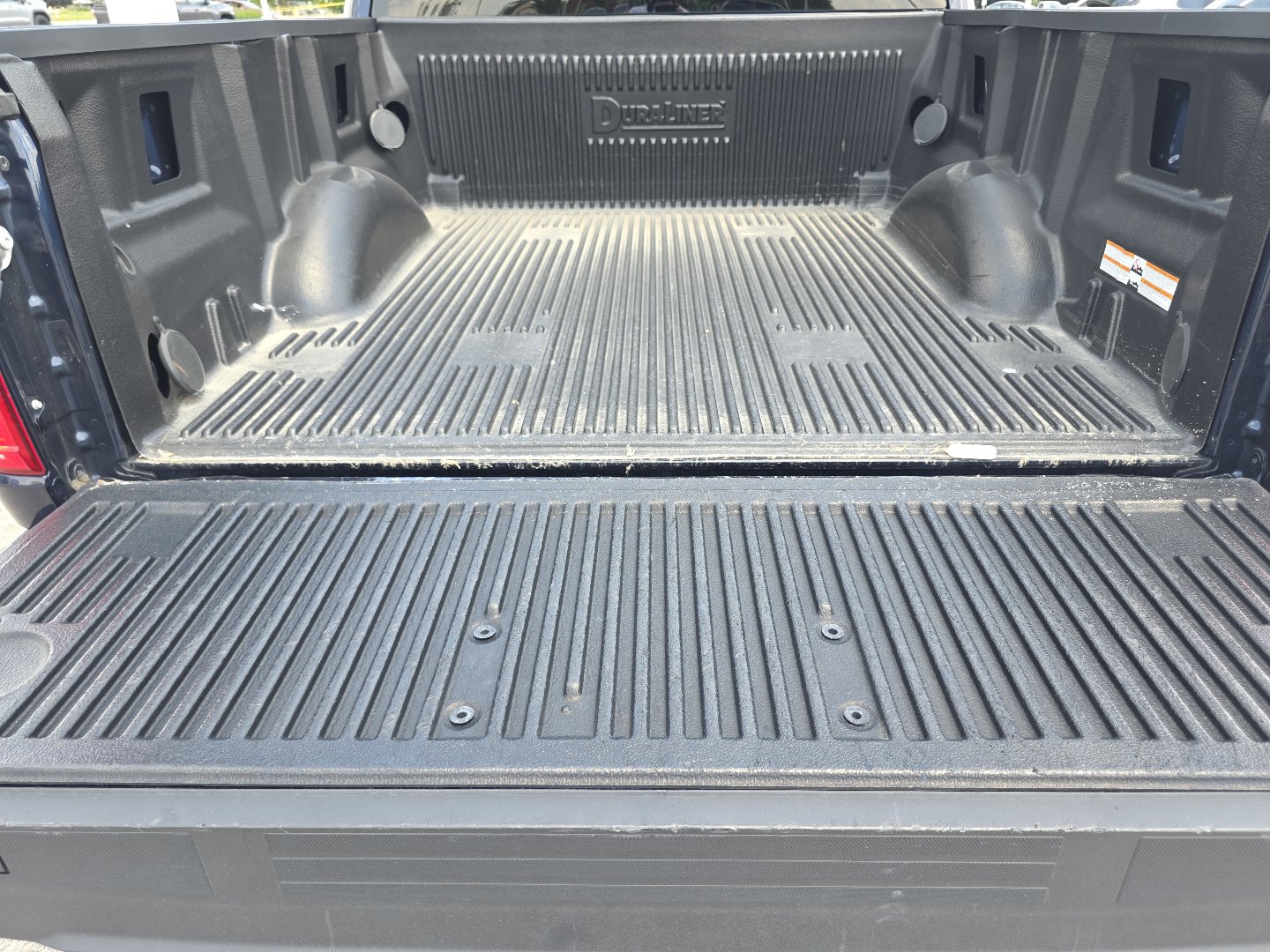 2023 Ford F-150 XLT - Photo 17