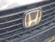 2024 Honda Accord EX Sedan