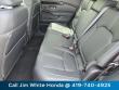 2026 Honda Passport RTL Towing SUV