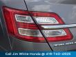 2014 Ford Taurus SEL Sedan