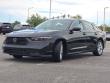 2024 Honda Accord LX Sedan