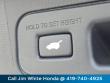 2026 Honda Pilot Elite SUV