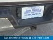 2022 Ford F-150 Lariat Truck