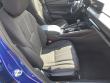 2024 Honda Accord Hybrid Sport Sedan