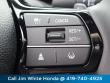 2026 Honda Civic Sport Sedan
