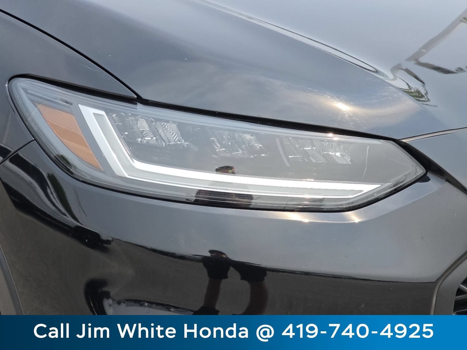 2024 Honda HR-V Sport - Photo 17