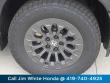 2026 Honda Passport TrailSport SUV