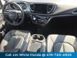 2024 Chrysler Pacifica Hybrid Select Minivan/Van