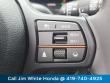 2026 Honda Passport TrailSport SUV