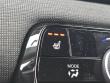 2026 Honda Passport TrailSport SUV
