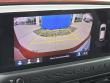 2026 Honda Passport TrailSport SUV