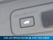 2026 Honda Pilot Elite SUV