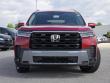 2026 Honda Pilot Touring S SUV