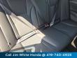 2026 Honda Accord Hybrid Sport-L Sedan