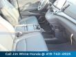 2026 Honda Odyssey Sport-L Van Passenger