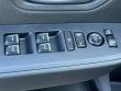 2026 Honda Pilot Black Edition SUV