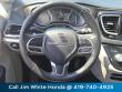 2018 Chrysler Pacifica Touring L Minivan/Van