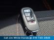 2026 Honda CR-V Hybrid TrailSport SUV
