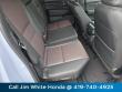 2026 Honda Ridgeline Black Edition Truck Crew Cab