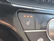 2023 Honda CR-V Hybrid Sport Touring SUV