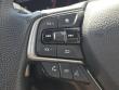 2018 Honda Accord EX Sedan