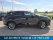 2024 LEXUS NX 350 Luxury SUV