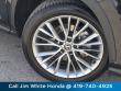 2024 LEXUS NX 350 Luxury SUV