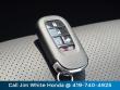 2026 Honda Accord Hybrid Sport-L Sedan