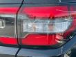 2026 Honda Pilot Black Edition SUV