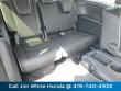 2024 Honda Odyssey Elite Minivan/Van