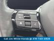 2024 Honda HR-V EX-L SUV