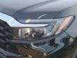 2023 Honda Passport EX-L SUV