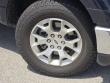 2023 Ford F-150 XLT Truck