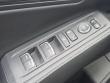 2025 Honda Accord Hybrid Sport Sedan