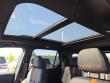 2026 Honda Passport TrailSport SUV