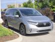 2021 Honda Odyssey EX Minivan/Van