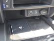 2026 Honda Ridgeline Black Edition Truck Crew Cab