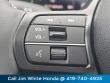 2026 Honda Accord Hybrid Sport Sedan