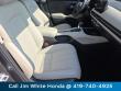 2024 Honda HR-V EX-L SUV