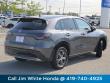 2024 Honda HR-V EX-L SUV