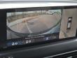 2026 Honda Pilot Elite SUV