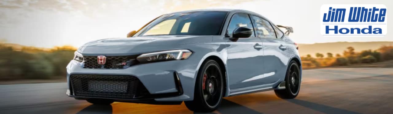 Honda%20Deals%20in%20Toledo%2C%20OH%20%E2%80%93%20Jim%20White%20Honda.png