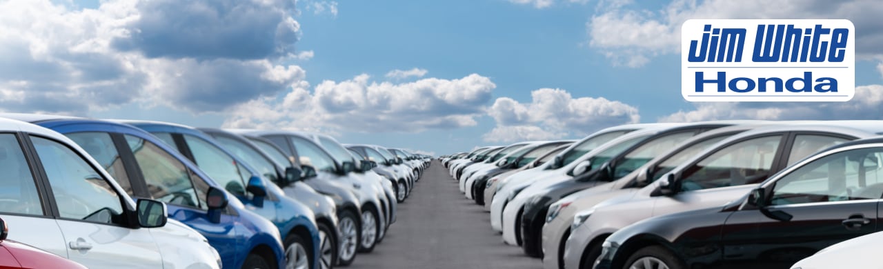Best%20Car%20Sales%20in%20Toledo%20%E2%80%93%20Jim%20White%20Honda%20Deals%20You%E2%80%99ll%20Love.png