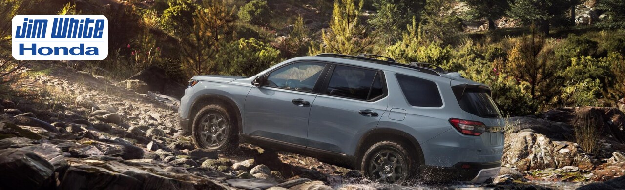 Your%20Local%20Honda%20Dealer%20Near%20Maumee%2C%20OH%20%E2%80%93%20Jim%20White%20Honda.jpg Your Local Honda Dealer Near Maumee, OH at Jim White Honda.