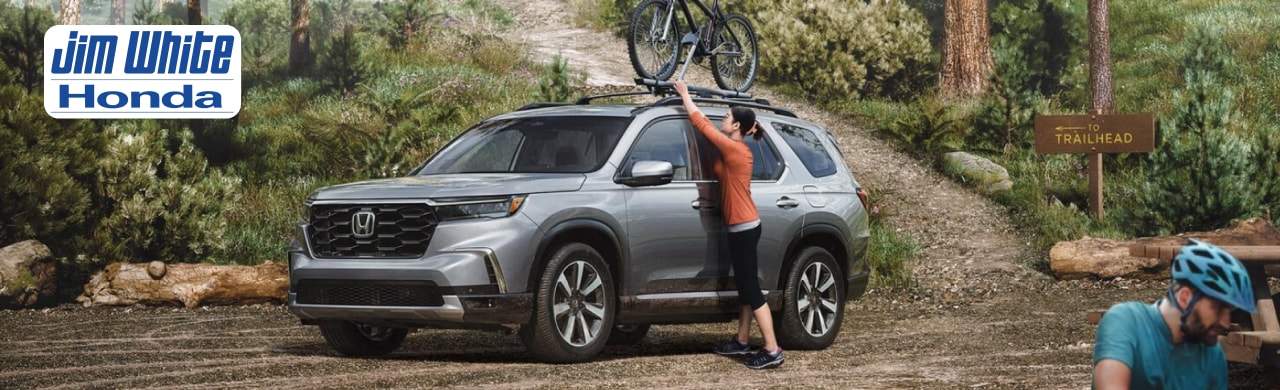 2025%20Honda%20Pilot%20Touring%20%26%20TrailSport%20for%20Sale%20at%20Jim%20White%20Honda.jpg