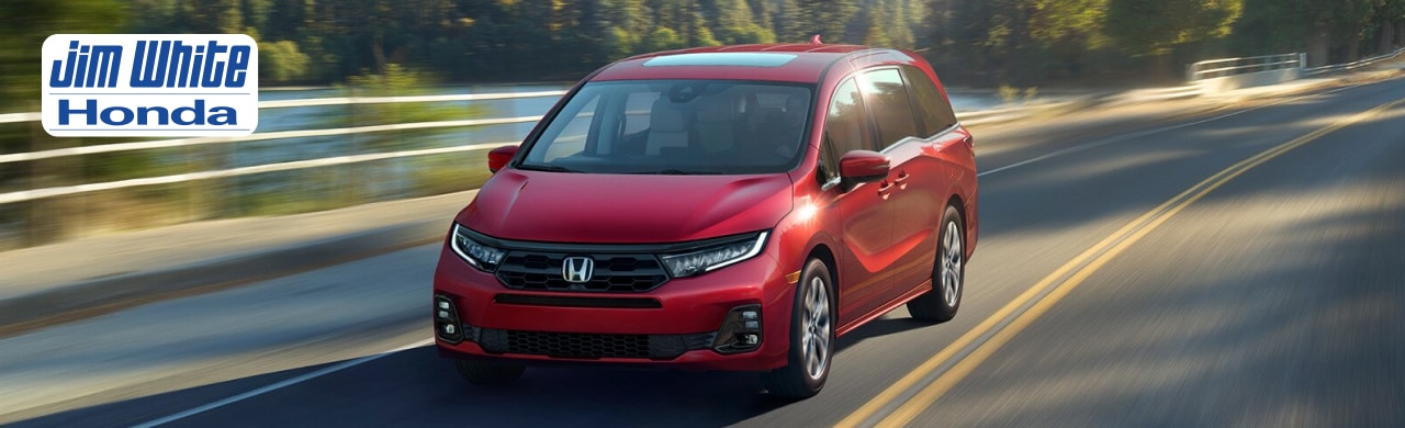 Planning%20Road%20Trips%20with%20the%202027%20Honda%20Odyssey%0A.jpg