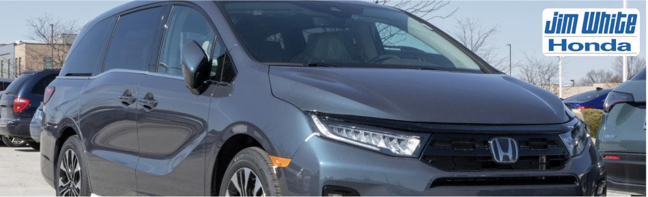 Best%202025%20Honda%20Cars%20at%20Jim%20White%20Honda%20in%20Maumee%20Ohio.png