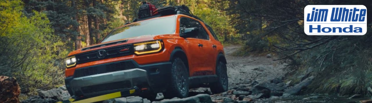 2025%20Honda%20Passport%20Release%20Date%20%E2%80%93%20Jim%20White%20Honda%20Toledo.png