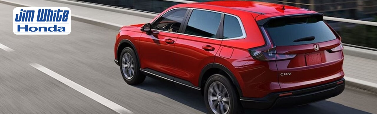 2026%20Honda%20CR-V%20Gas%20Models%20for%20Sale%20at%20Jim%20White%20Honda.jpg